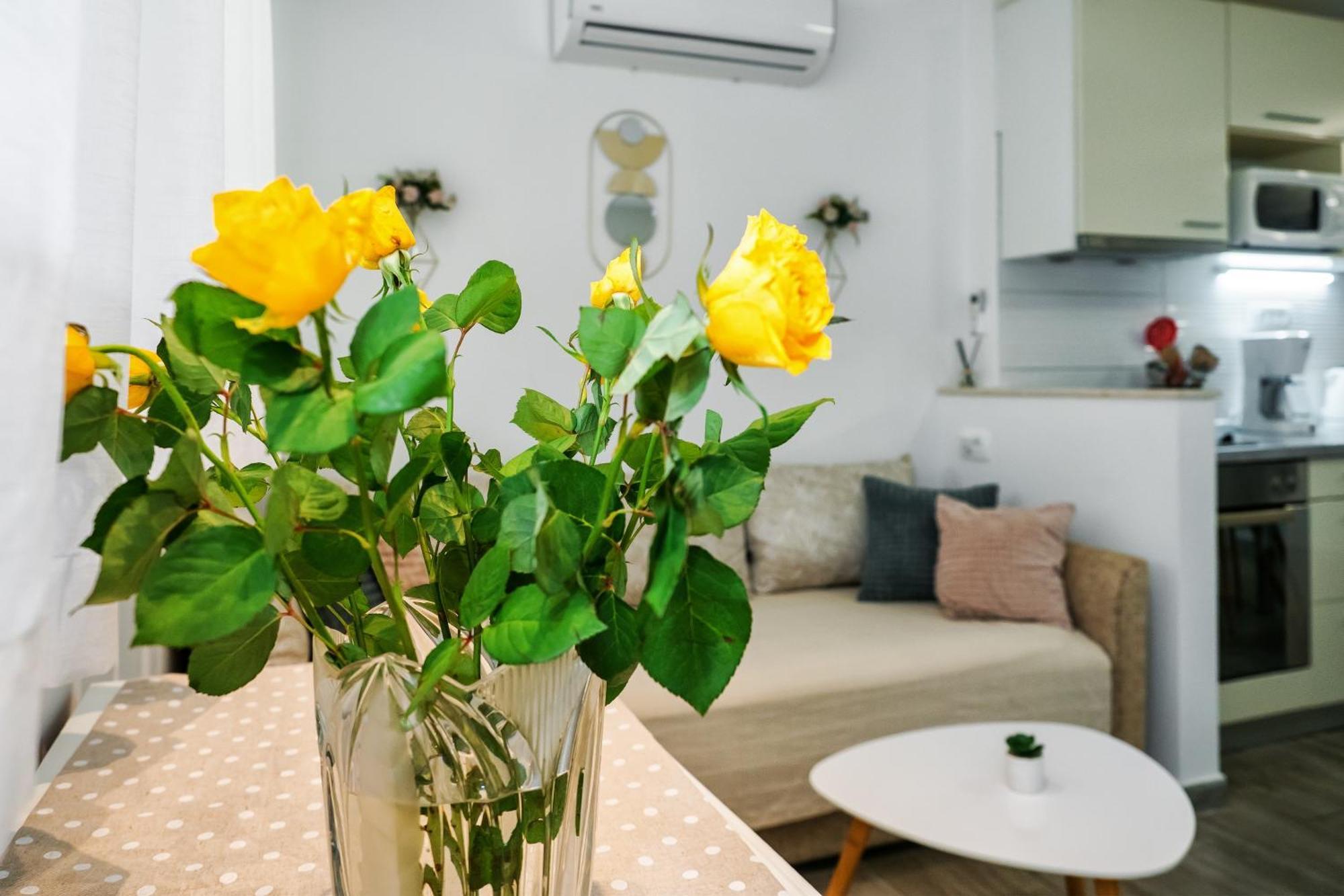 Green Oasis Спліт Екстер'єр фото